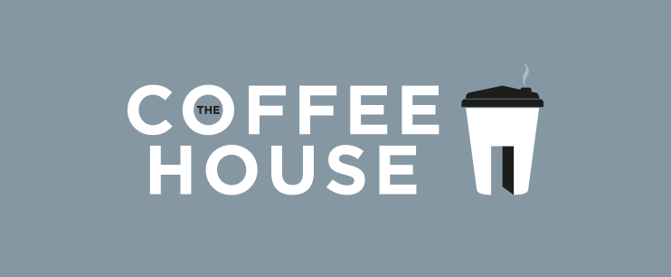 Coffee House