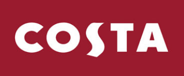 Costa Coffee