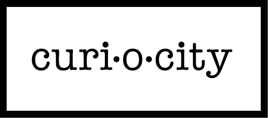 curi.o.city