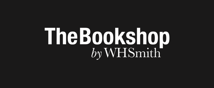 The Bookshop by WHSmith