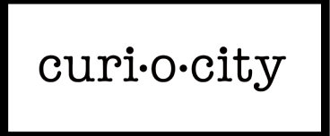 curi.o.city