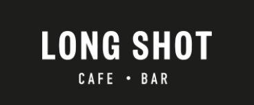 Long Shot