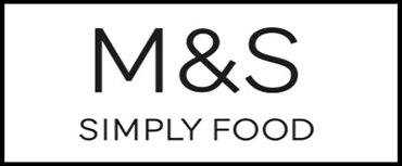 Marks and Spencer