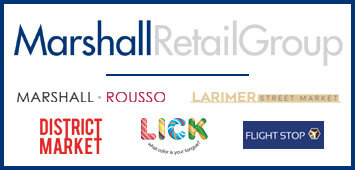 Marshall Retail Group