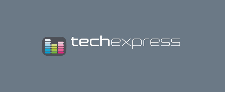 Tech Express