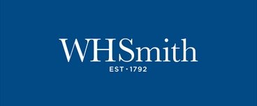 WHSmith.co.uk