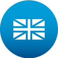 stores in Travel UK