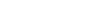 Investis branding