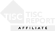 UK modern slavery act compliance and anti-slavery statement central register