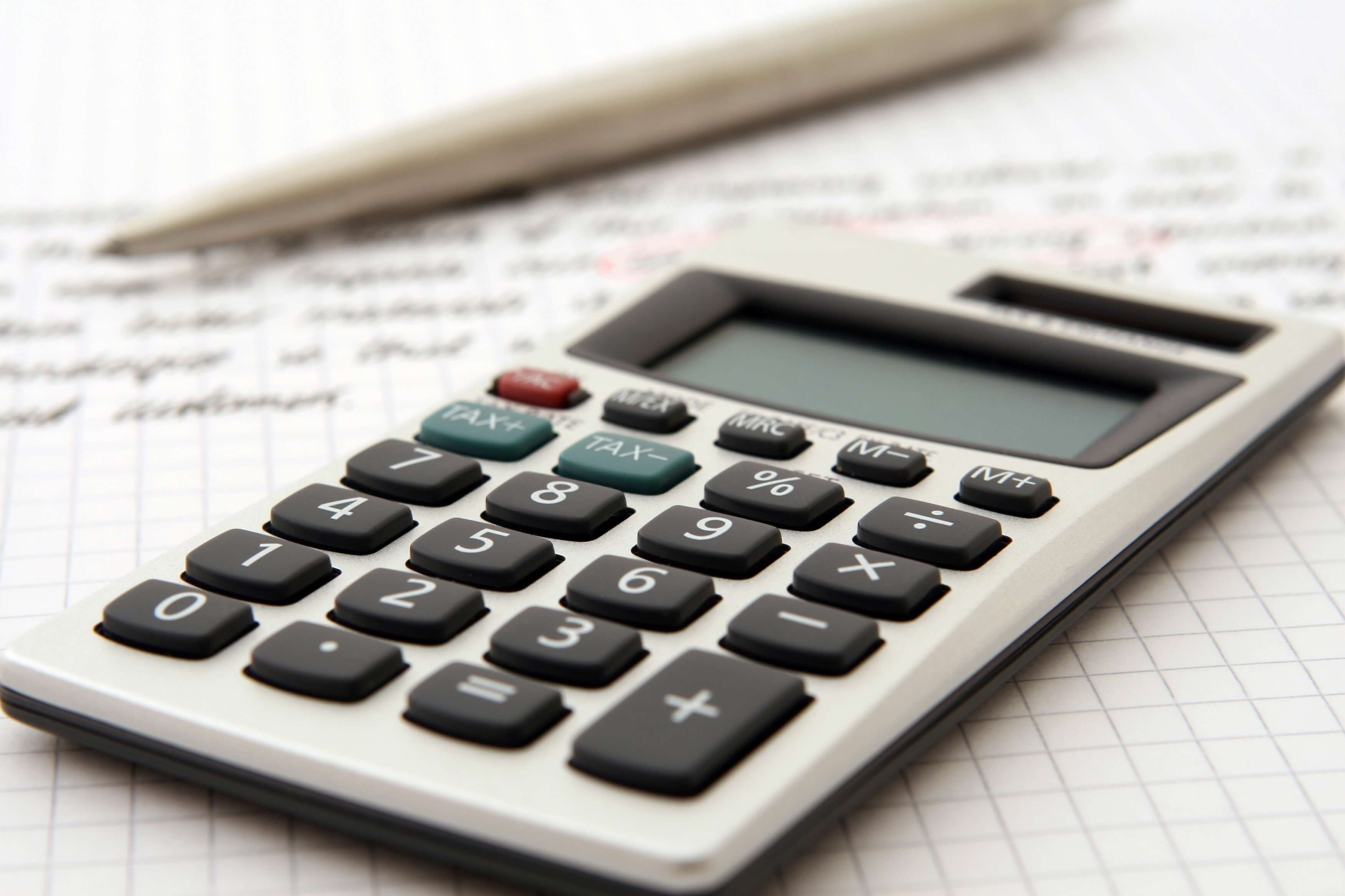 UK Taxation on Dividends and Selling Shares