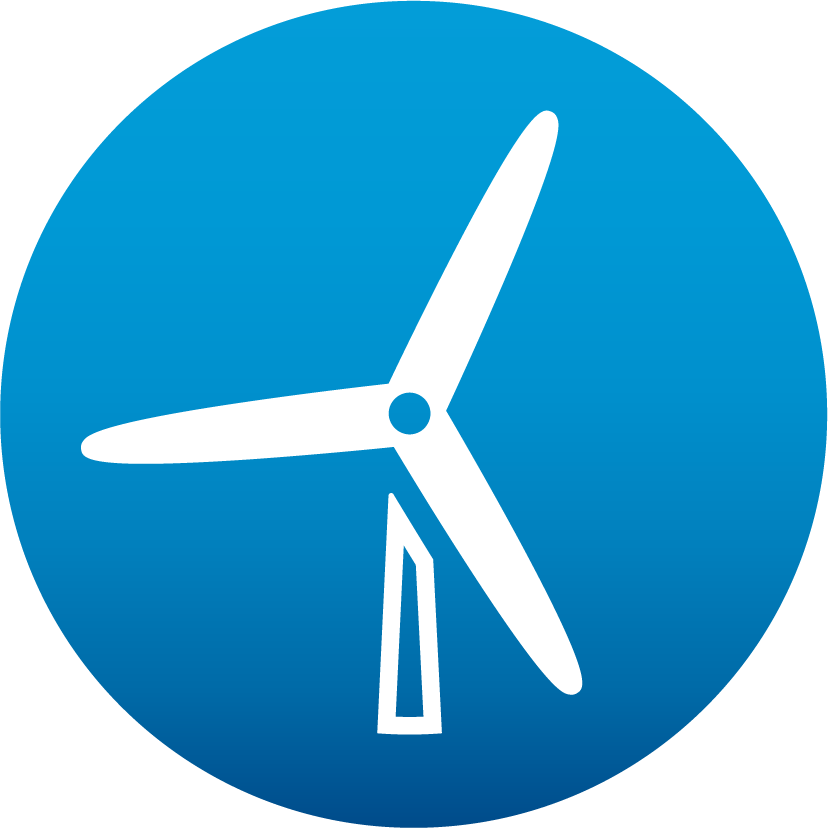 Wind Turbine