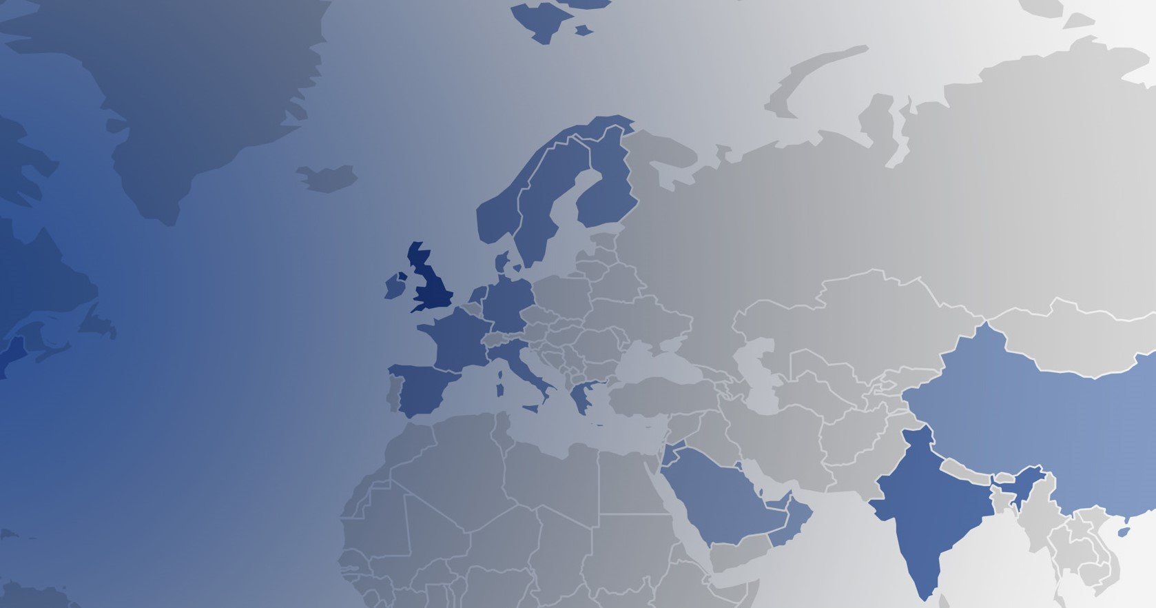 Our Locations