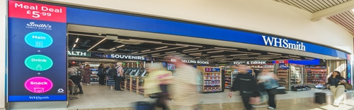 business-model-banner-img