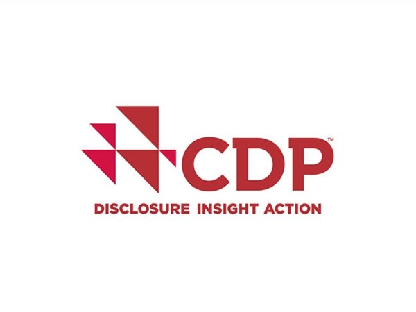 CDP
