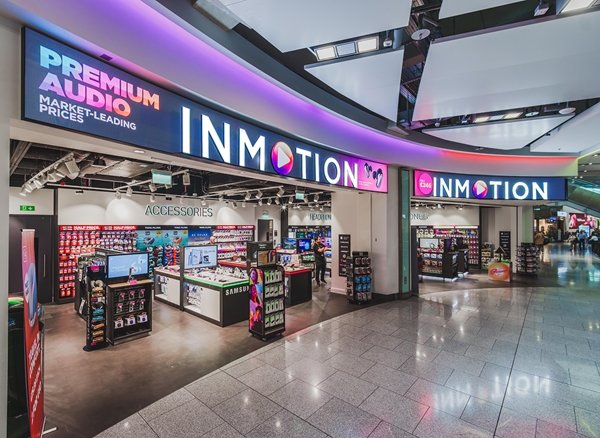 A global opportunity