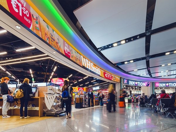 to reduce absolute Scope