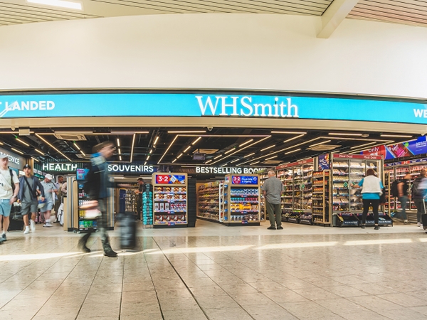 suppliers by emissions covering Purchased Goods and Services and Upstream Transpor