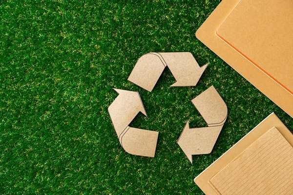 We are reducing Greenhouse gas (GHG) emissions emissions through energy