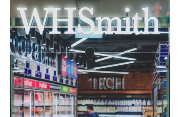 Pure play global travel retailer