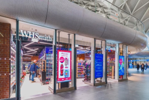 Our landlord partners