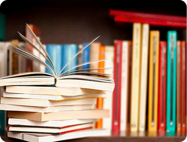 Large scale literacy projects