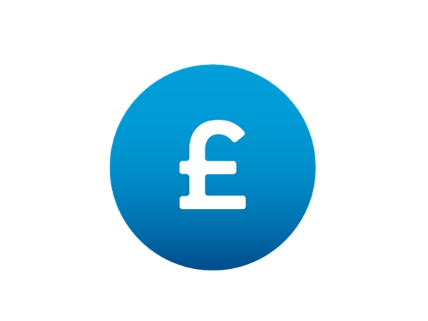 Make a positive impact