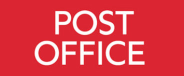 Post Office Limited
