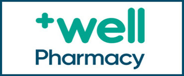 Well Pharmacy