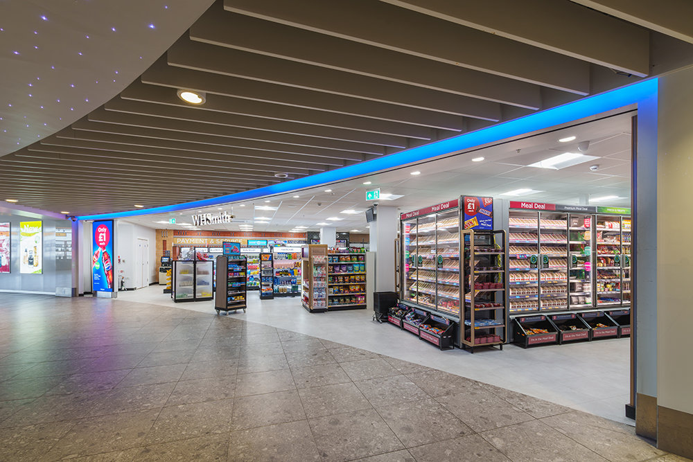 Tabbed feature dummy image