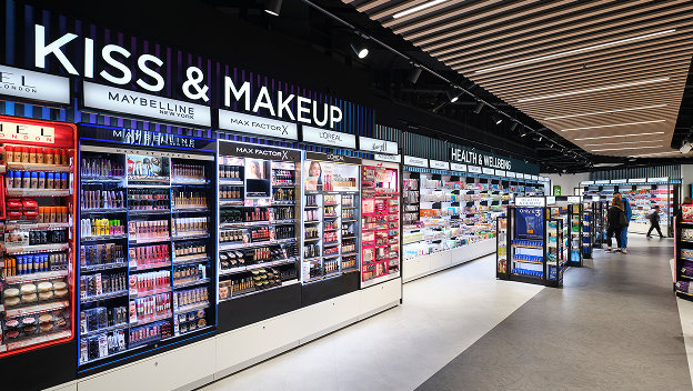 Tabbed feature dummy image