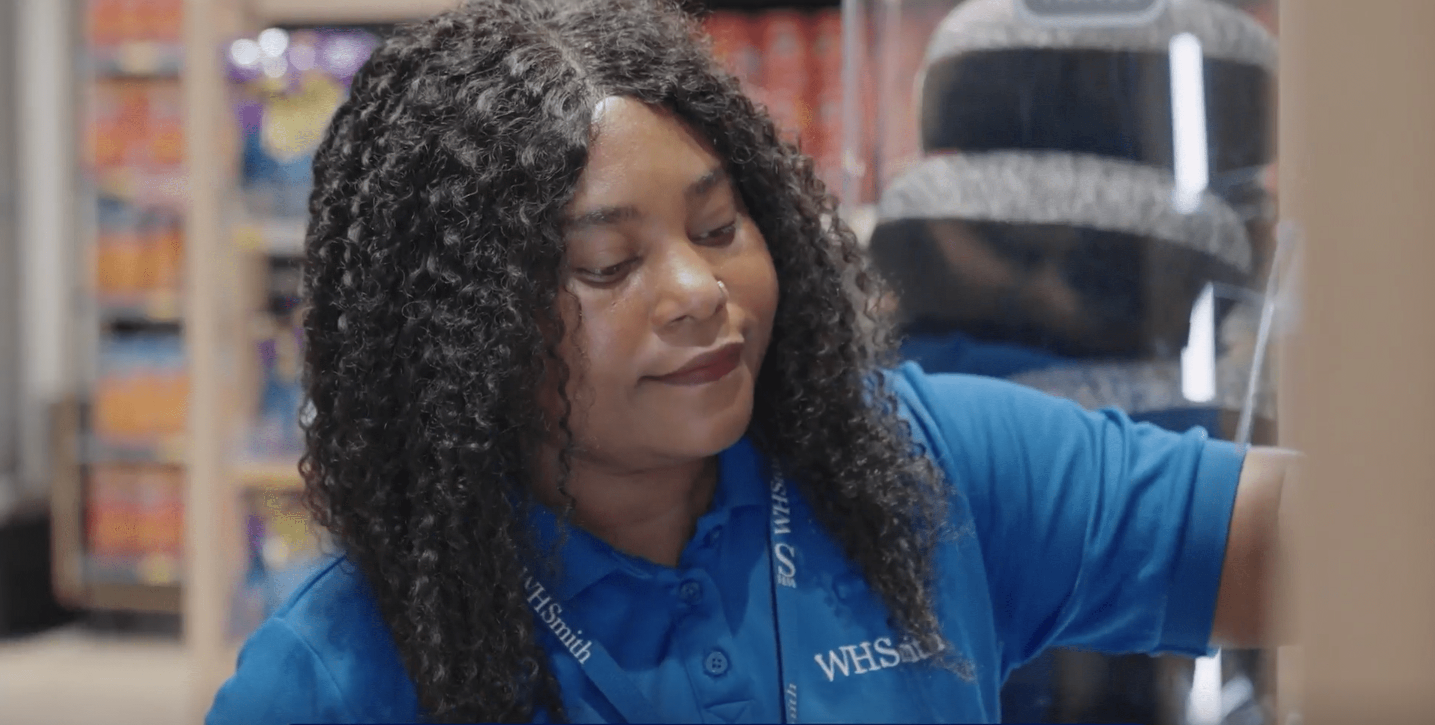 Protecting the planet. Looking after our people. Supporting our communities. We’re aiming to be a more sustainable business.