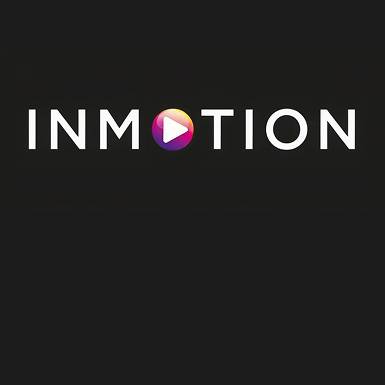 InMotion
