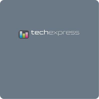 Tech Express
