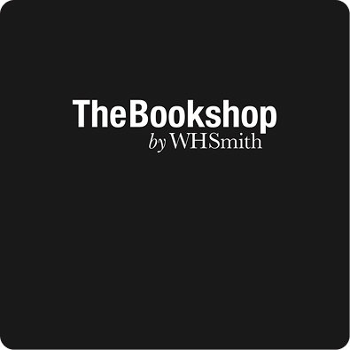 The Bookshop by WHSmith