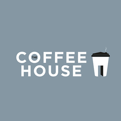 The Coffee House