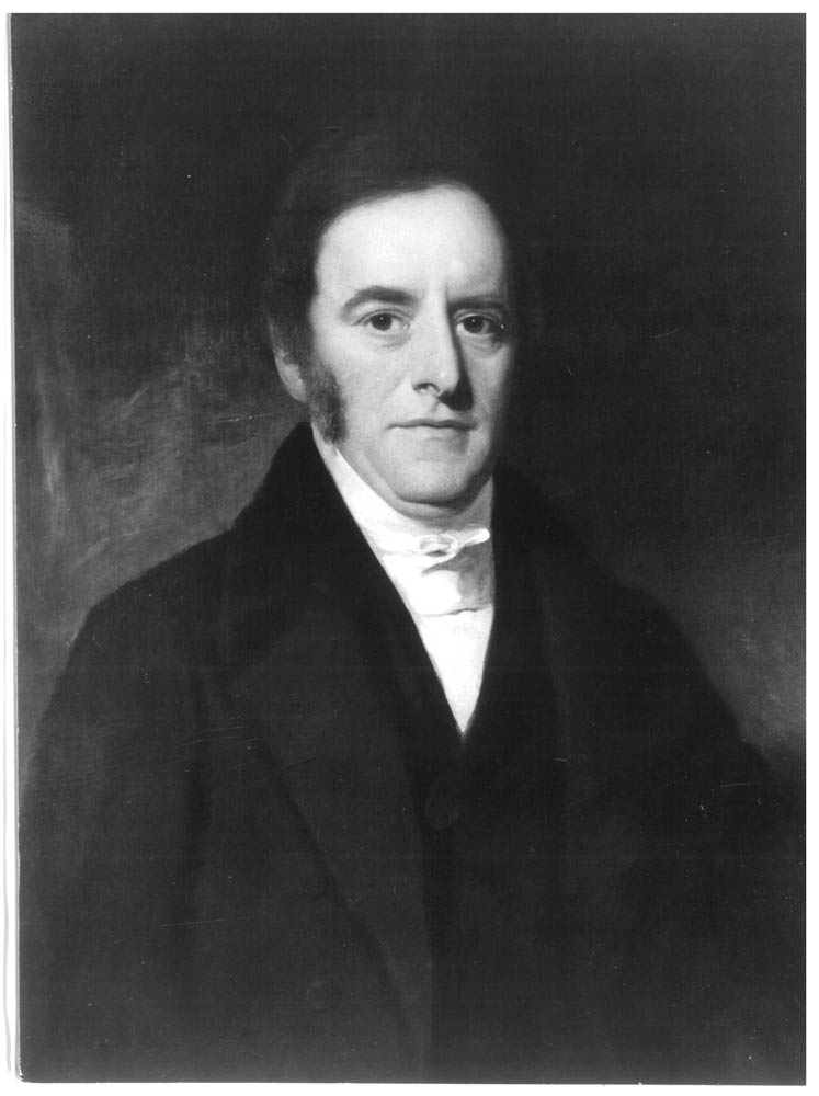 Timeline dummy image