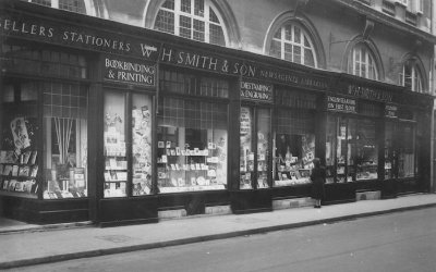 Timeline dummy image