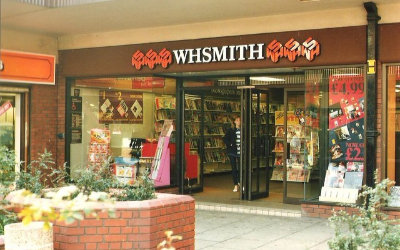 Timeline dummy image