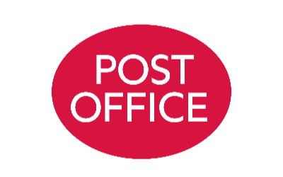 Timeline dummy image