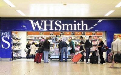 Timeline dummy image