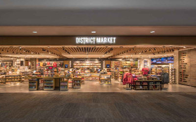 Timeline dummy image