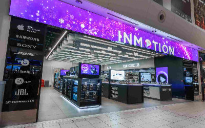 Timeline dummy image