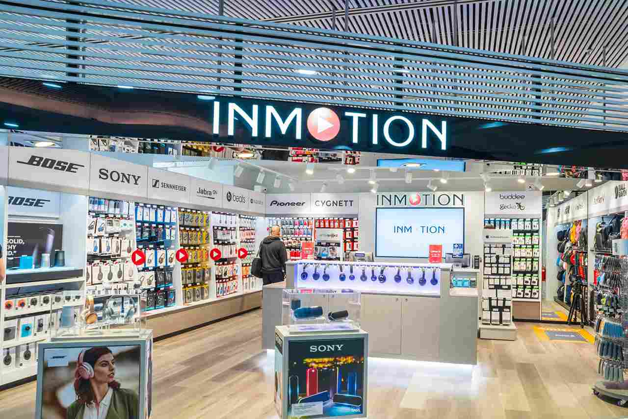 Timeline dummy image