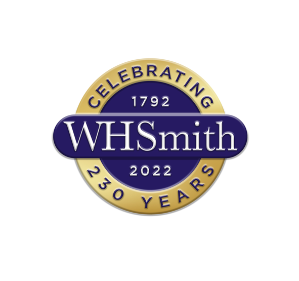 Timeline dummy image