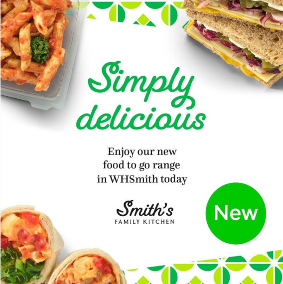 Timeline dummy image